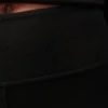 Dameslegging Ypawood Artikelnummer: YPA04BH26