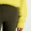 Dameslegging Ypawood Artikelnummer: YPA04BH26