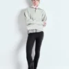 Dameslegging Ypawood Artikelnummer: YPA04BH26