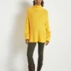 Dameslegging Ypawood Artikelnummer: YPA04BH26