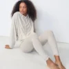 Dameslegging Ypawood Artikelnummer: YPA04BH26