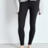 Dameslegging Ypawood Artikelnummer: YPA04BH26
