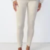 Dameslegging Ypawood Artikelnummer: YPA04BH26