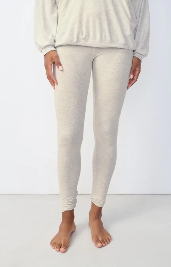 Dameslegging Ypawood Artikelnummer: YPA04BH26