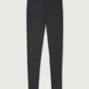 Dameslegging Ypawood Artikelnummer: YPA04BH26