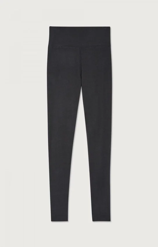 Dameslegging Ypawood Artikelnummer: YPA04BH26