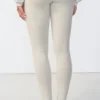 Dameslegging Ypawood Artikelnummer: YPA04BH26
