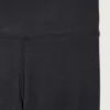 Dameslegging Ypawood Artikelnummer: YPA04BH26