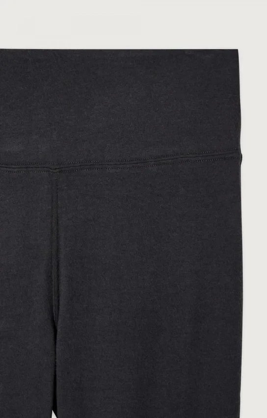 Dameslegging Ypawood Artikelnummer: YPA04BH26