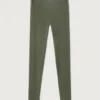 Dameslegging Ypawood Artikelnummer: YPA04BH26