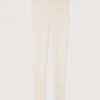 Dameslegging Ypawood Artikelnummer: YPA04BH26