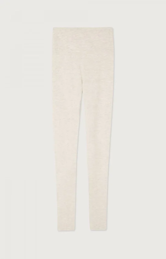 Dameslegging Ypawood Artikelnummer: YPA04BH26