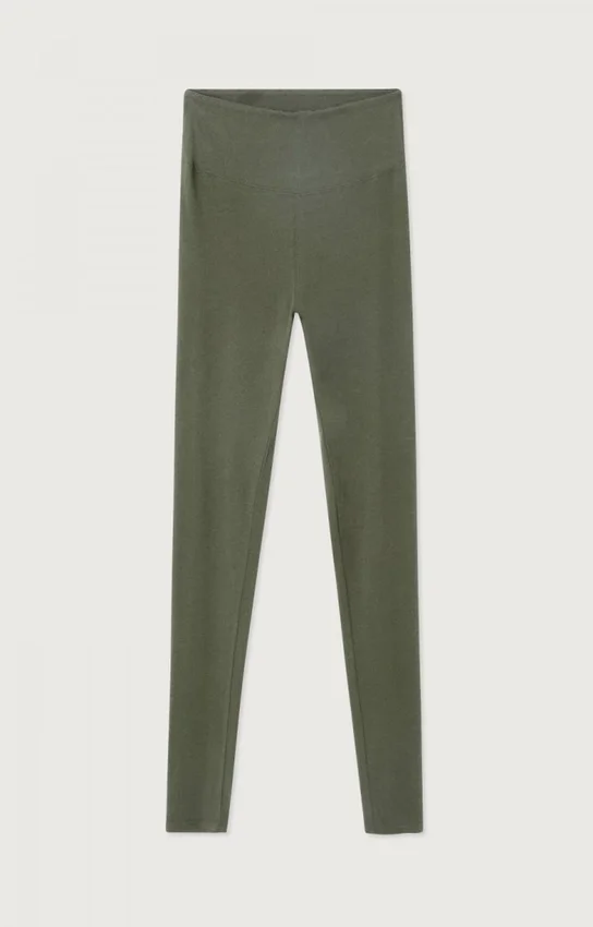 Dameslegging Ypawood Artikelnummer: YPA04BH26