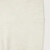 Dameslegging Ypawood Artikelnummer: YPA04BH26
