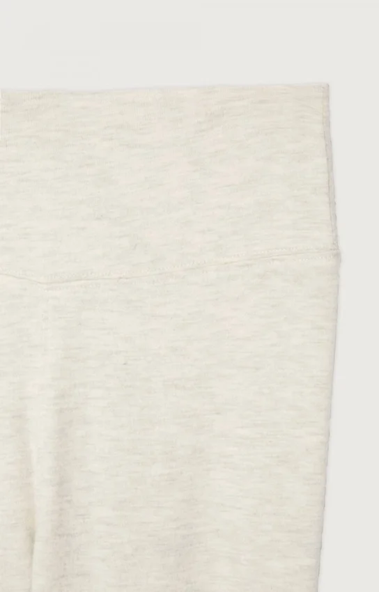 Dameslegging Ypawood Artikelnummer: YPA04BH26
