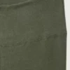 Dameslegging Ypawood Artikelnummer: YPA04BH26