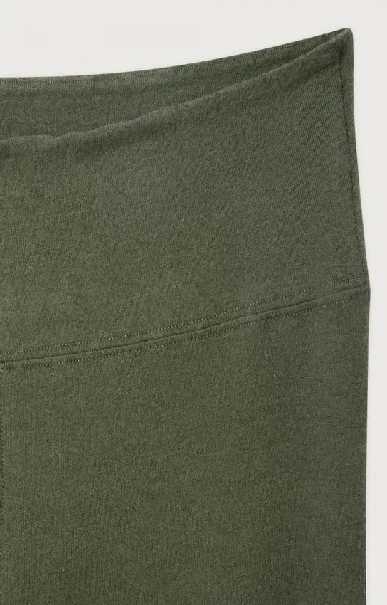 Dameslegging Ypawood Artikelnummer: YPA04BH26