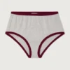 Damesonderbroek Cribay Referentie: CRI00BH26