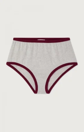 Damesonderbroek Cribay Referentie: CRI00BH26