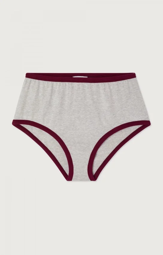 Damesonderbroek Cribay Referentie: CRI00BH26