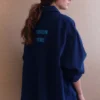Damesoverhemd Comow Artikelnummer: COM06AH26