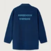 Damesoverhemd Comow Artikelnummer: COM06AH26