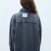Damesoverhemd Jazy Artikelnummer: JAZ06CH26