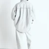 Damesoverhemd Joybird Artikelnummer: JOY06CH26