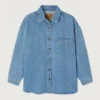 Damesoverhemd Joybird Artikelnummer: JOY06DH26