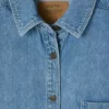 Damesoverhemd Joybird Artikelnummer: JOY06DH26