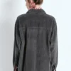 Damesoverhemd Padow Referentie: PADO06AH26