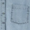 Damesoverhemd Paybou Referentie: PAY06AE26