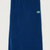 Damesrok Fuxow Referentie: FUX13AE26