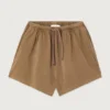Damesshort Afoma Artikelnummer: AFO09DH26