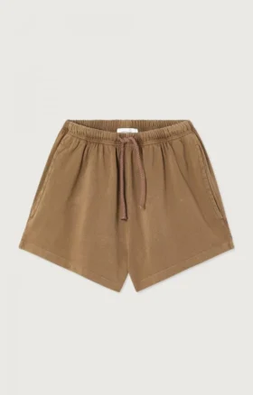 Damesshort Afoma Artikelnummer: AFO09DH26