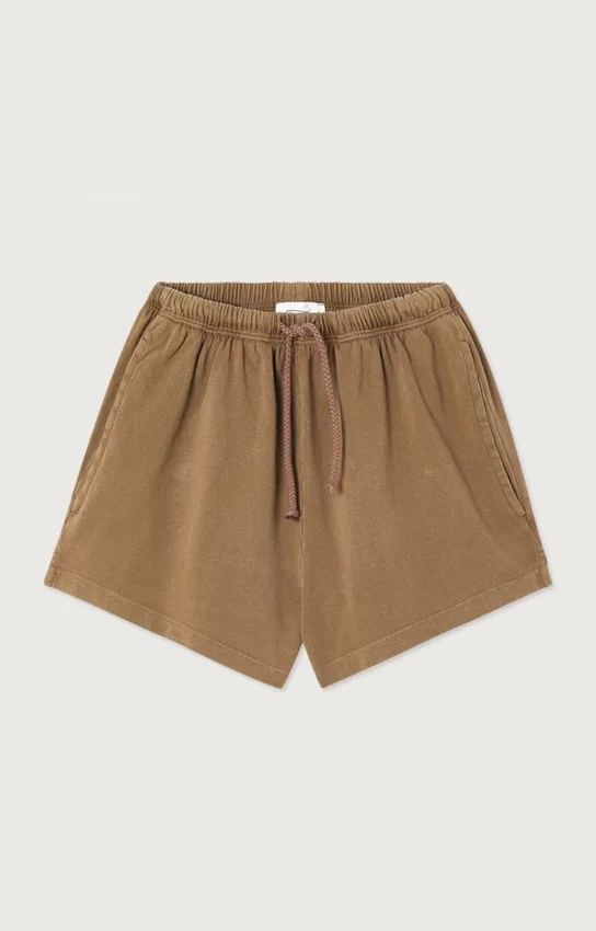 Damesshort Afoma Artikelnummer: AFO09DH26