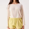 Damesshort Afoma Artikelnummer: AFO09DH26
