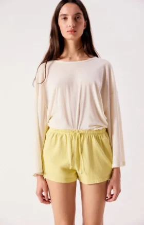 Damesshort Afoma Artikelnummer: AFO09DH26