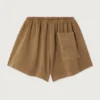 Damesshort Afoma Artikelnummer: AFO09DH26