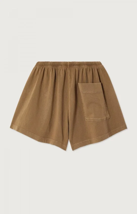 Damesshort Afoma Artikelnummer: AFO09DH26