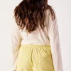 Damesshort Afoma Artikelnummer: AFO09DH26