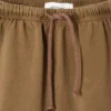 Damesshort Afoma Artikelnummer: AFO09DH26