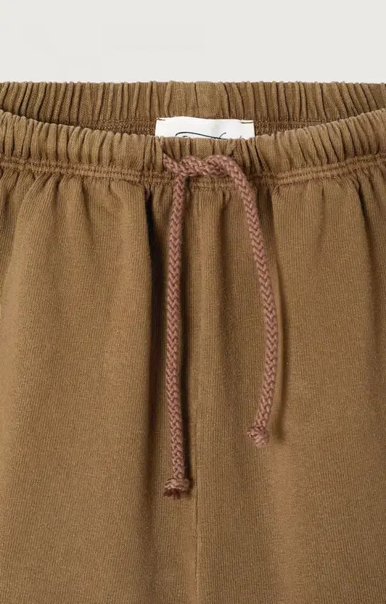 Damesshort Afoma Artikelnummer: AFO09DH26