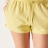 Damesshort Afoma Artikelnummer: AFO09DH26