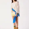 Damesshort Afoma Artikelnummer: AFO09DH26