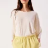 Damesshort Afoma Artikelnummer: AFO09DH26