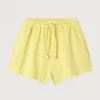 Damesshort Afoma Artikelnummer: AFO09DH26