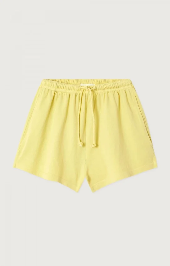 Damesshort Afoma Artikelnummer: AFO09DH26