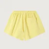 Damesshort Afoma Artikelnummer: AFO09DH26