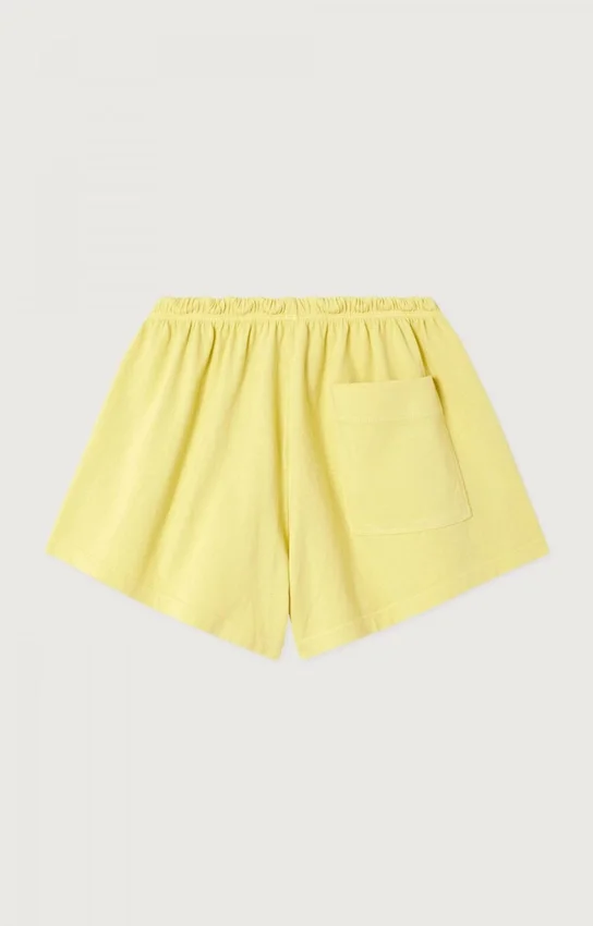 Damesshort Afoma Artikelnummer: AFO09DH26